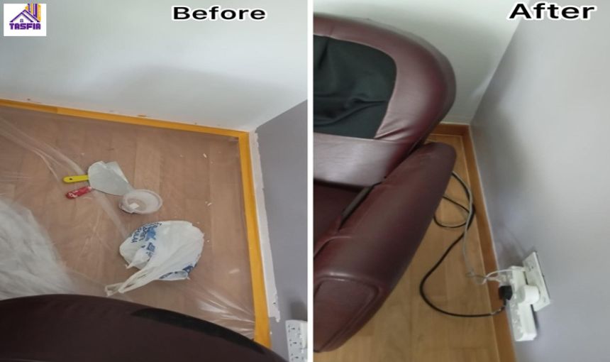 Admin/Blog/Details/Drywall Repair and Room Renovation.jpg